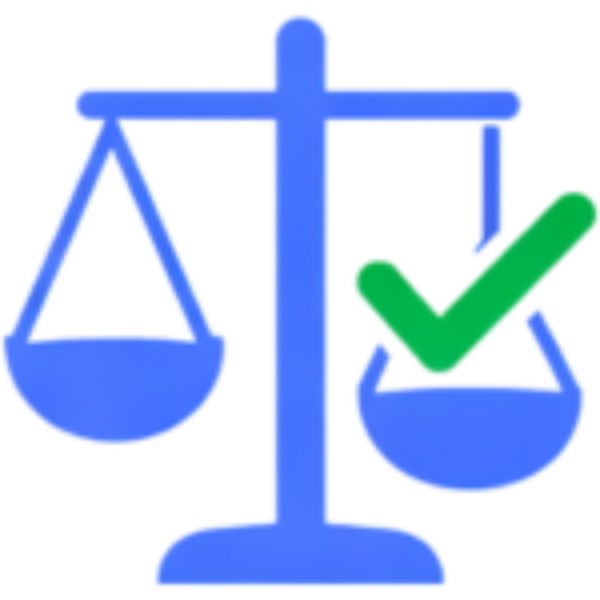 Eigenaar LawMatch B.V.